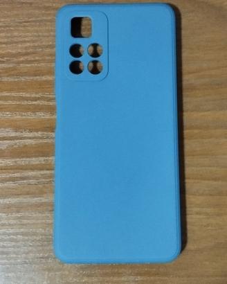 Cover redmi note 11s