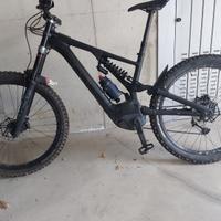 Specialized Kenevo expert