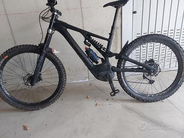 Specialized Kenevo expert