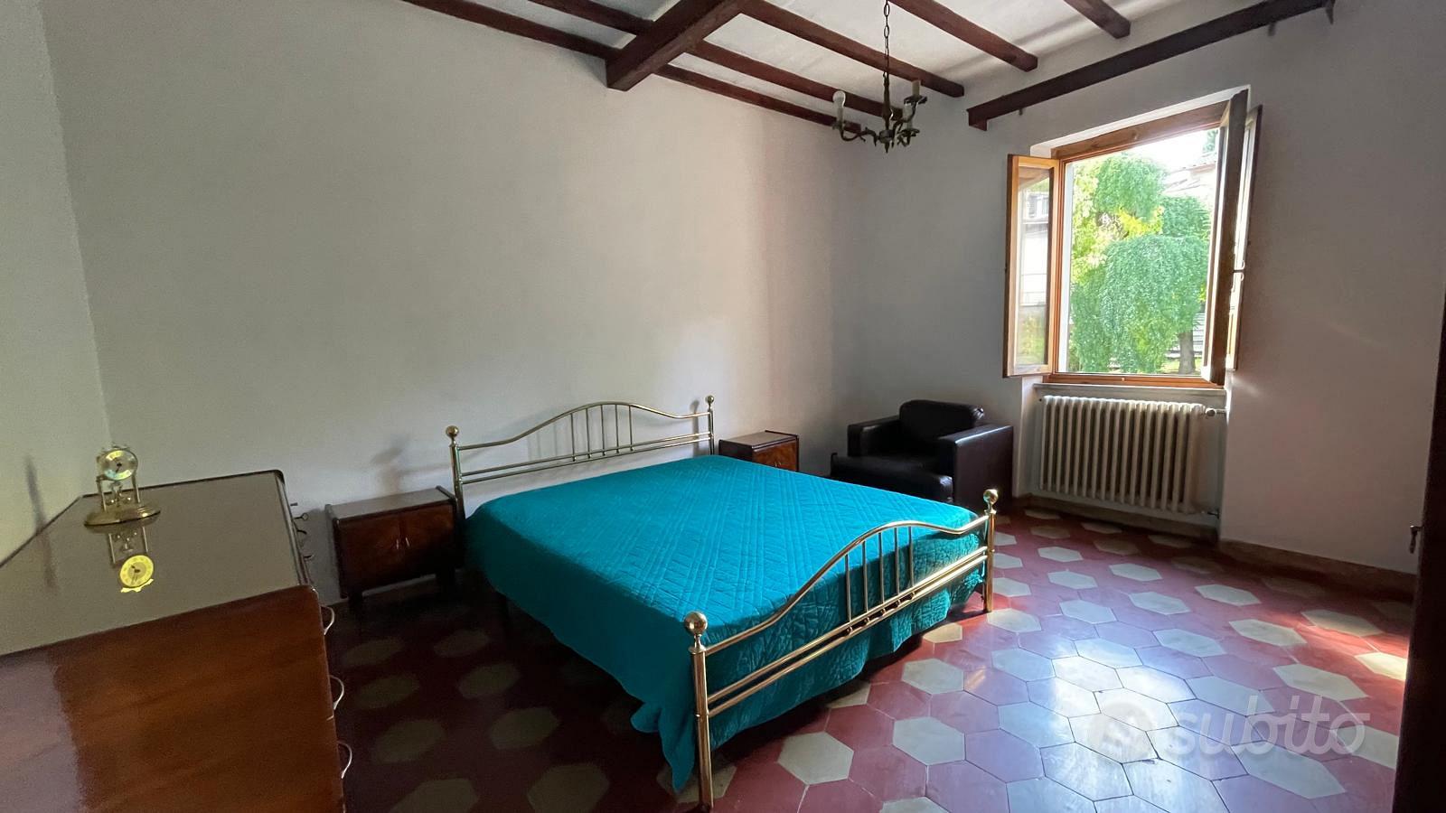 Appartamento – AR - Vista 5