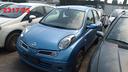 pezzi-di-ricambio-nissan-micra-anno-2008