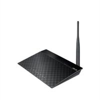 Router asus