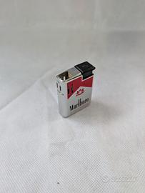 Accendino Marlboro AMDIRAL KID Vintage