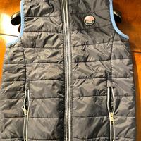 Giubbotto Original Marines