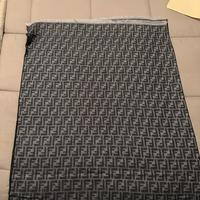 Sciarpa Fendi