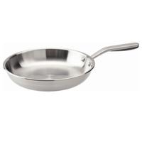 Padella Sensuell ikea del 28