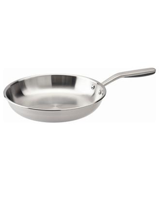 Padella Sensuell ikea del 28