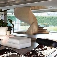 Cassina le Corbusiere LC4 NuoveOriginali