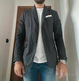 Giacca Piero Guidi