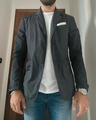 Giacca Piero Guidi