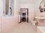 Immagine 21