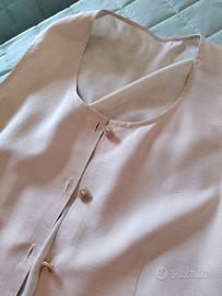 Tailleur 