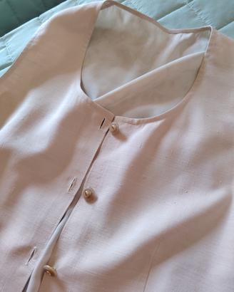 Tailleur 
