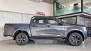 isuzu-d-max-n60-1-9crew-nitro-sport-4x4-a-t