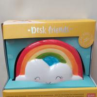 Legami Milano fuori produzione Rainbow