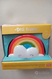 Legami Milano fuori produzione Rainbow