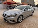 mercedes-benz-a-180-cdi-premium