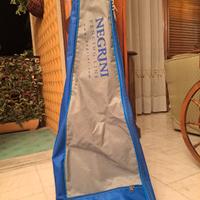 Sacca grande Negrini