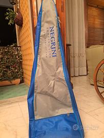 Sacca grande Negrini