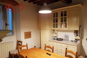 Appartamento di 60 m² con 4 locali a Montevarchi