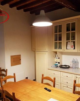 Appartamento di 60 m² con 4 locali a Montevarchi