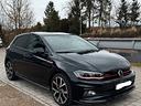 volkswagen-polo-2-0-tsi-dsg-gti