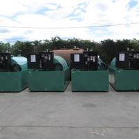 Cisterne Serbatoio per gasolio