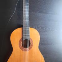 chitarra classica