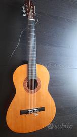 chitarra classica