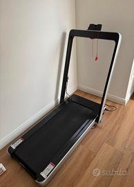 Tapis roulant Mobvoi