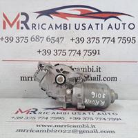 MOTORINO ALZAVETRO ANTERIORE DESTRA LAND ROVER Ran