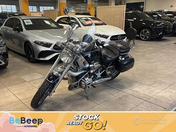 BMW Motorrad R 1200 C CLASSIC ABS