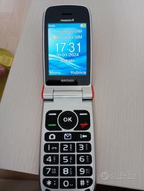 Cellulare Brondi