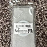 Cover iphone 16 plus