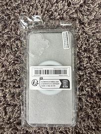Cover iphone 16 plus