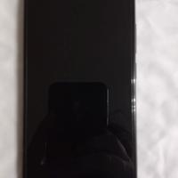 smartfhone Oneplus nord 4 16gb RAM 512gb ROM