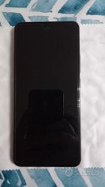 smartfhone Oneplus nord 4 16gb RAM 512gb ROM