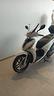 kymco-people-s-125-abs