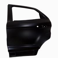 PORTA POSTERIORE FORD ECOSPORT DAL 2013