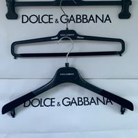 Grucce marchiate Dolce & Gabbana