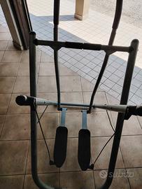 attrezzatura sportiva