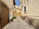 ortigia-casa-con-2-ingressi-a-2-passi-dal-mare