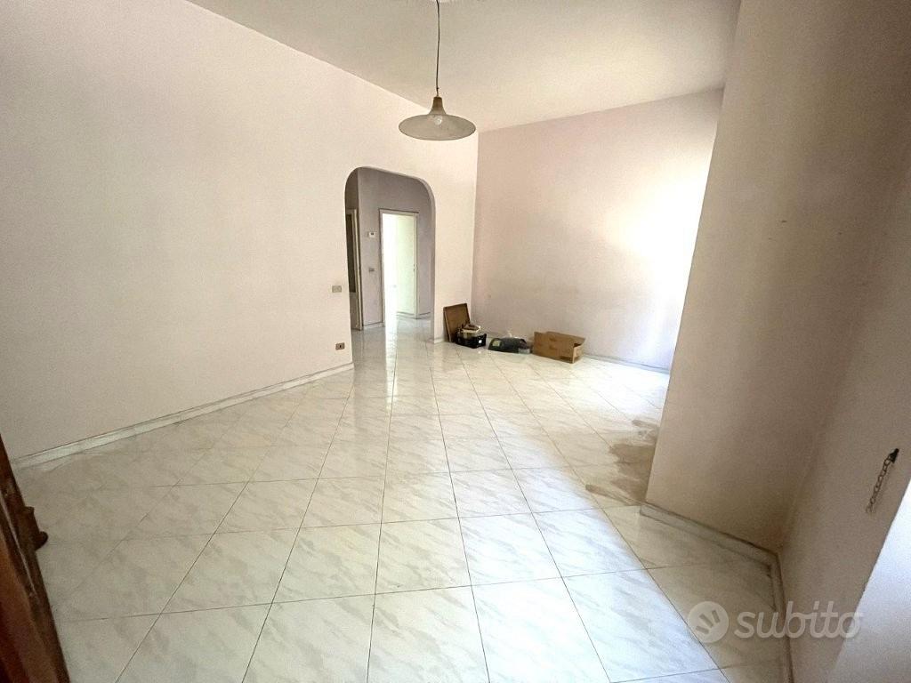 Appartamento – Macerata, Tre Vie, Tribunale - Vista 3