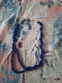 collana