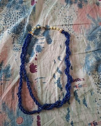 collana