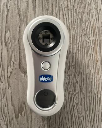 Termometro ad infrarossi Chicco