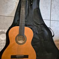 chitarra