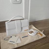 Jacquemus borsa donna