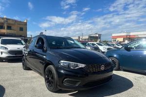 FIAT Tipo 1.4 SW T-Jet Gpl 120CV 5 porte Mirror