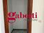 Immagine 21